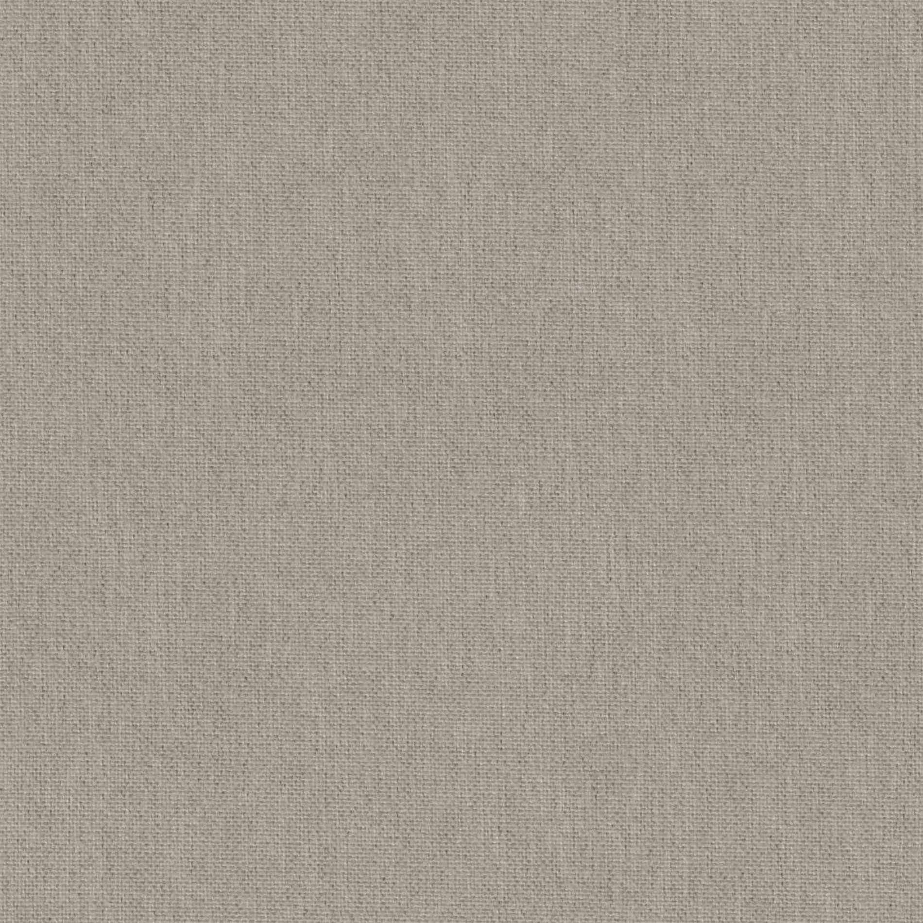 Quartzbeige (meliert), 100% Polyester, 210 gr./m²