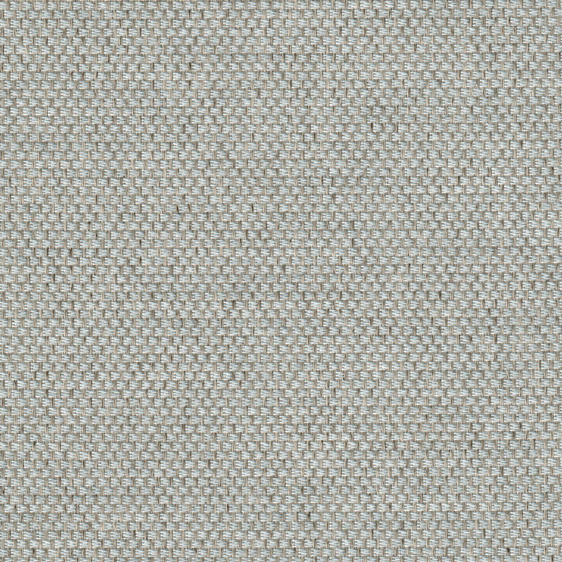 Argent Weave
