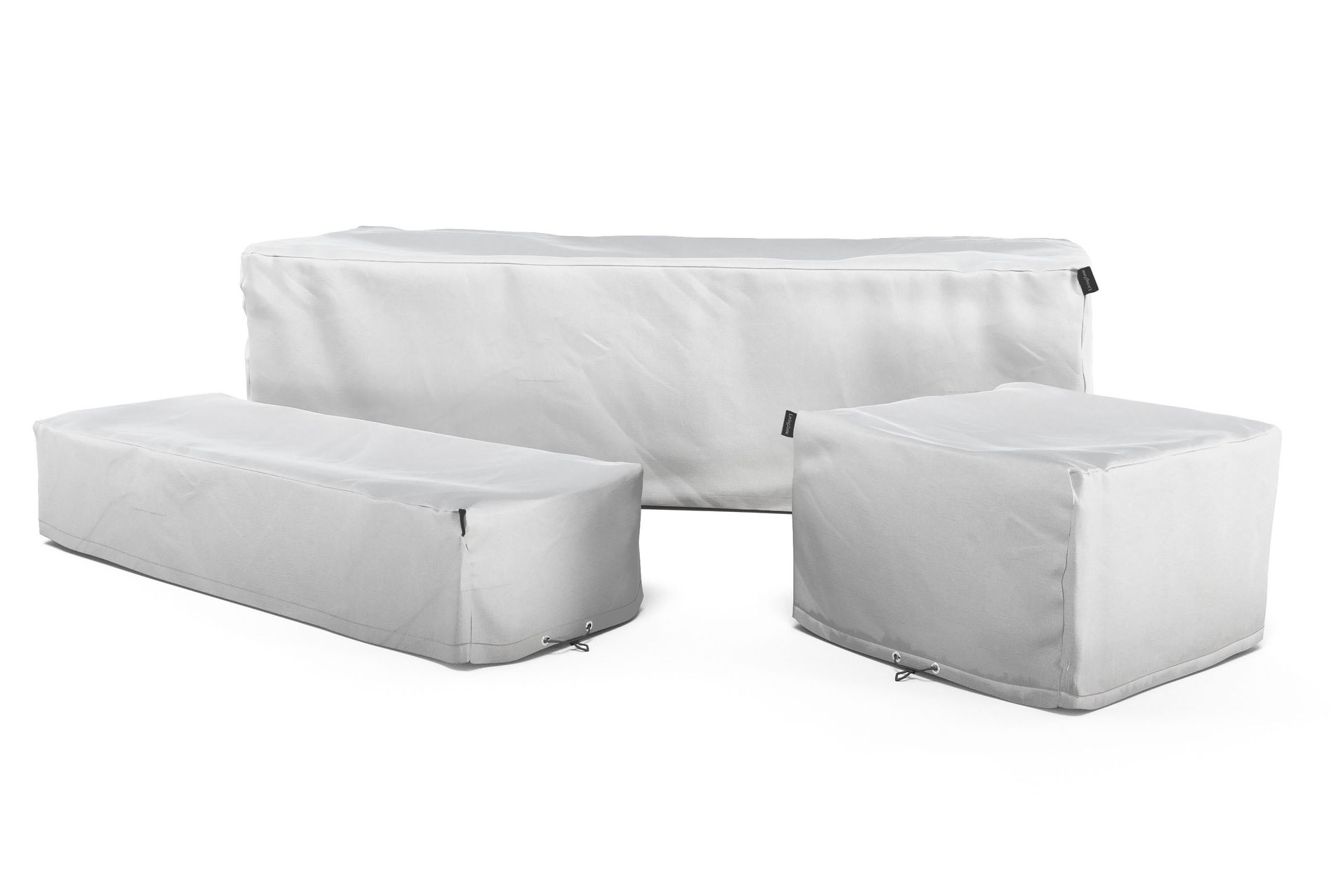 Abdeckplane Meloria Lounge Plus