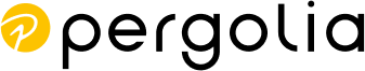 Pergolia